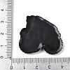 PVC Cabochons PL-T045-05D-3
