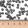 6/0 Glass Seed Beads X1-SEED-L011-08A-10-4