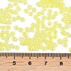 8/0 Glass Seed Beads X1-SEED-A011-3mm-153-3