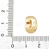 Brass Beads X-KK-B167-27G-G-3