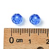 Preciosa® Crystal Beads Y-PRC-BB6-30050-5