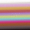 200Pcs 10 Colors Opaque Glass Beads GLAA-TA0001-20-28
