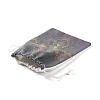 Tarot Card Storage Bag WICR-PW0001-09-01-4