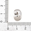 Brass Beads KK-B167-27P-G-3