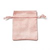 Velvet Cloth Drawstring Bags TP-G001-01B-04-1