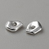 Brass Spacer Beads KK-WH20002-01S-2