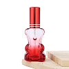 15ML Glass Spray Bottles PW-WG297D4-04-1