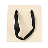 Paper Gif Storage Tote Bags LS-ABAG-P014-01B-2