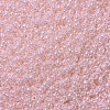 MIYUKI Round Rocailles Beads SEED-G007-RR0427-3