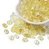 Acrylic Beads LS-OACR-C020-02B-3