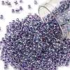 TOHO 8/0 Round Beads SEED-TR08-0774-1