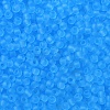 TOHO Round Seed Beads SEED-XTR11-0003F-2