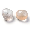 Natural Quartz Crystal Beads G-M368-06A-2