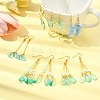 DIY Earring Kits DIY-FS0008-94-7