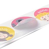 Reward Stickers DIY-K037-03B-4