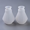DIY Light Bulb Silicone Molds DIY-P010-40-2
