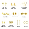 DIY Jewelry Making Finding Kit IFIN-CJ0001-79-2