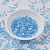 MIYUKI TILA Beads X-SEED-J020-TL0148-2