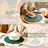 Cloth Placemat FB-FZC1926-01A-4