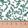 12/0 Glass Seed Beads SEED-A005-2mm-50A-5