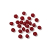 Preciosa® Crystal Beads Y-PRC-BA3-90090-840-4