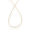 Copper Jewelry Wire CWIR-N002-01-4