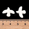 Handmade Porcelain Beads X-PORC-D013-01L-3