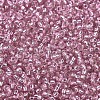 MIYUKI Round Rocailles Beads SEED-JP0008-RR1349-3