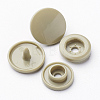Resin Snap Fasteners SNAP-A057-001P-1