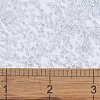 MIYUKI Delica Beads SEED-MY11-DB0271-4