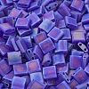 MIYUKI TILA Beads SEED-MY05-TL151FR-3