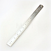 Tarnish Resistant Stainless Steel Rulers TOOL-D009-2-2