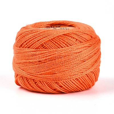 Braided Polyester Cord OCOR-T017-04A-16-1