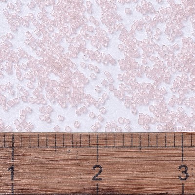 MIYUKI Delica Beads SEED-MY11-DB1103-1
