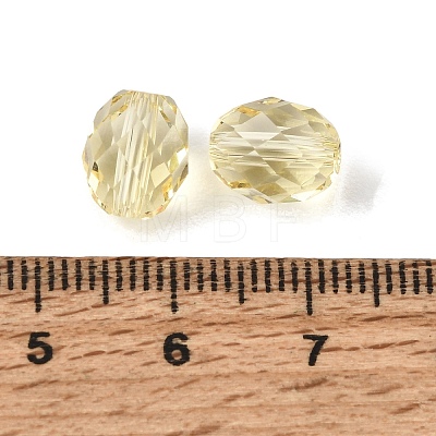K9 Glass Beads GL-CBA36C3-04-20-1