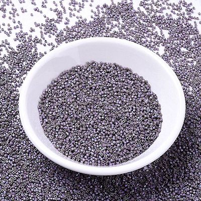 MIYUKI Delica Beads SEED-MY11-DB1065-1