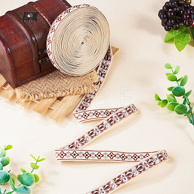 Polyester Ribbon OCOR-TA0003-93A-1