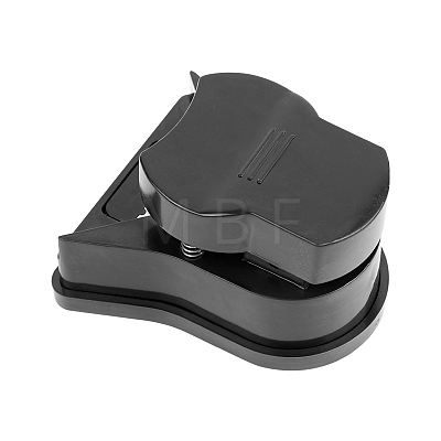 ABS Plastic Corner Craft Punch for Scrapbooking & Paper Crafts PW-WG96921-03-1