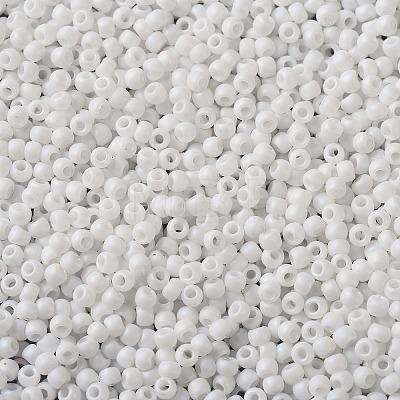 TOHO Round Seed Beads SEED-XTR11-0761-1