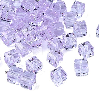K9 Glass SWAR-F074-8x8mm-04-1