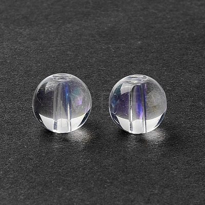 Glass Beads GLAA-C021-01M-1