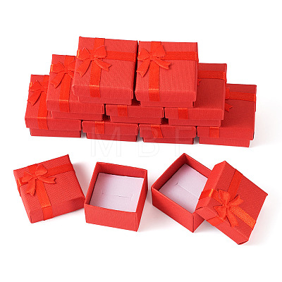 Cardboard Rings Boxes CON-TAC0014-02C-1