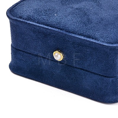 Velvet Bracelet Box VBOX-A004-04B-1