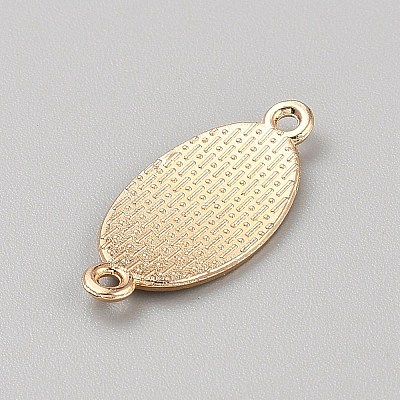 Zinc Alloy Enamel Sport Connector Charms FIND-CJC0437-009A-07-1
