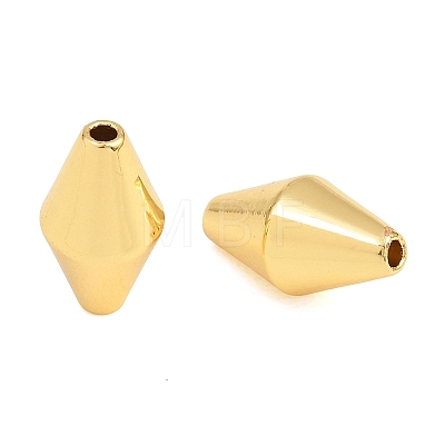 Brass Beads KK-CBA5CB0-45G-1