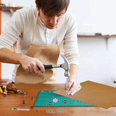 DIY Case Making Set DIY-BC0018-03A-1
