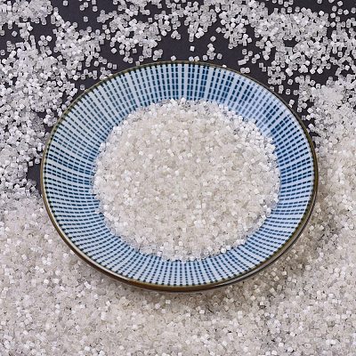 MIYUKI Delica Beads SEED-JP0008-DB0673-1