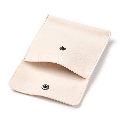 Square Velvet Jewelry Bags DJ-TP-B001-01B-02-1
