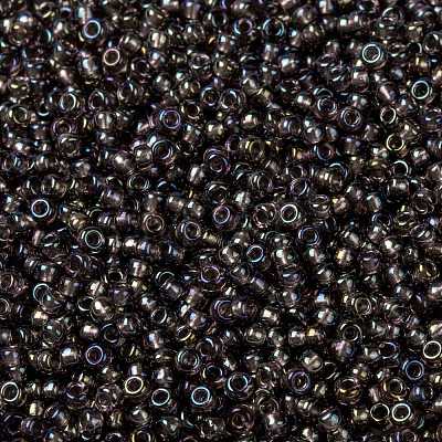 MIYUKI Round Rocailles Beads SEED-JP0009-RR1836-1