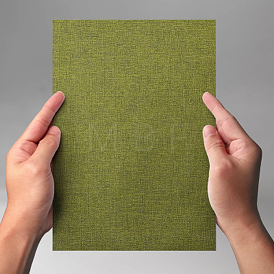 Nylon Fabric DIY-WH20062-133J-1